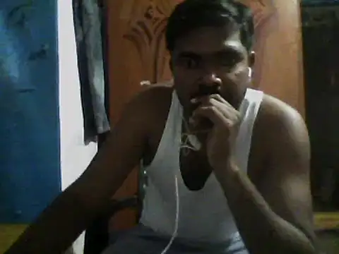 yoursexy1432 online show from September 28, 2025, 5:20 pm
