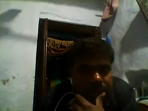 yoursexy1432 online show from October 3, 2025, 4:08 pm