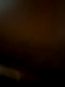 Snapshot of Gvngdvbbs chatting on September 12, 2025, 6:40 pm Gvngdvbbs online show from September 12, 2025, 6:40 pm