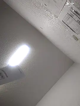 Snapshot of Isaanegrito chatting on December 1, 2025, 3:24 pm Isaanegrito online show from December 1, 2025, 3:24 pm