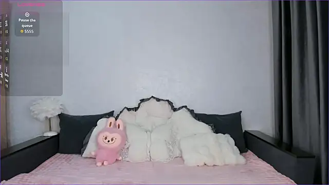 Long is1and online show from December 5, 2025, 3:32 pm