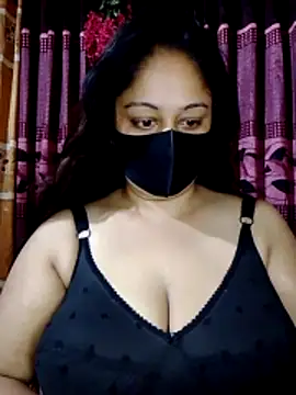 Jahan-Nigar online show from April 2, 2026, 4:46 pm