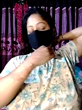 Jahan-Nigar online show from March 25, 2026, 9:24 pm