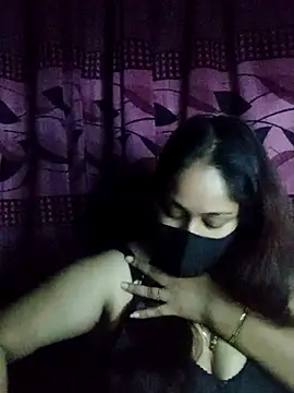 Jahan-Nigar online show from March 17, 2026, 5:05 pm