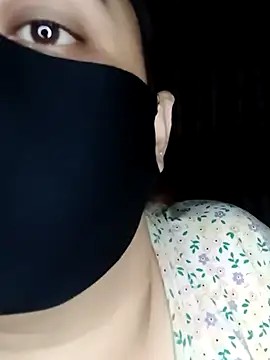 Jahan-Nigar online show from April 20, 2026, 4:08 pm