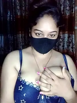 Jahan-Nigar online show from April 21, 2026, 6:14 pm