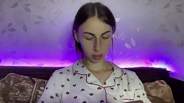 CALL ME DAD  online show from January 4, 2025, 4:32 pm