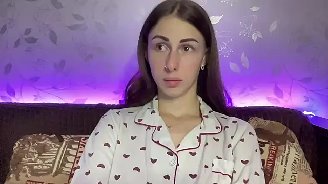 CALL ME DAD  online show from January 16, 2025, 7:20 pm