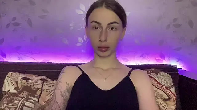 CALL ME DAD  online show from January 5, 2025, 8:31 pm