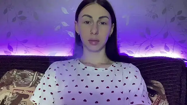 CALL ME DAD  online show from March 20, 2025, 10:51 pm