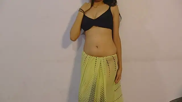 sexy twisha online show from September 19, 2025, 7:34 am