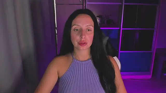 Snapshot of Christy_Calypso chatting on July 15, 2026, 3:41 pm Christy Calypso online show from July 15, 2026, 3:41 pm