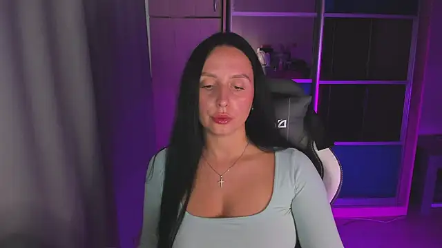 Snapshot of Christy_Calypso chatting on July 28, 2026, 4:39 pm Christy Calypso online show from July 28, 2026, 4:39 pm