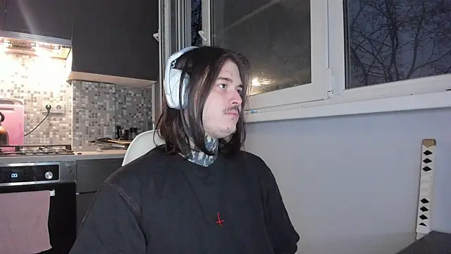  torfin  online show from December 26, 2024, 6:09 am