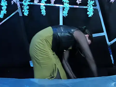 Snapshot of calipso_swet chatting on September 20, 2025, 8:47 pm calipso swet online show from September 20, 2025, 8:47 pm