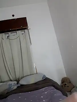 Shura xxxBig online show from October 23, 2025, 1:48 am