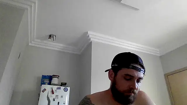 Snapshot of Dat1994 chatting on October 22, 2025, 8:08 pm Dat1994 online show from October 22, 2025, 8:08 pm