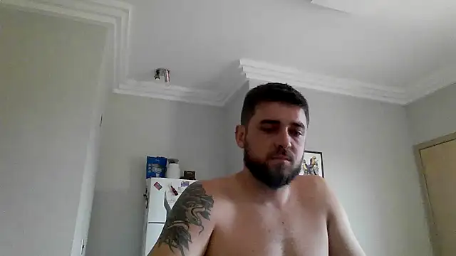 Snapshot of Dat1994 chatting on October 28, 2025, 12:04 pm Dat1994 online show from October 28, 2025, 12:04 pm