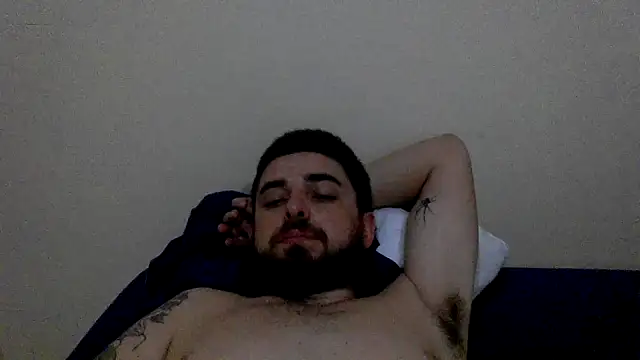 Snapshot of Dat1994 chatting on November 12, 2025, 9:18 pm Dat1994 online show from November 12, 2025, 9:18 pm