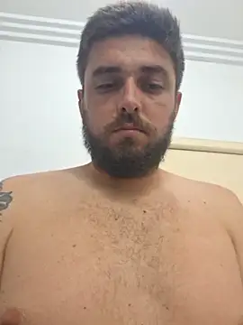 Snapshot of Dat1994 chatting on December 18, 2025, 4:17 am Dat1994 online show from December 18, 2025, 4:17 am