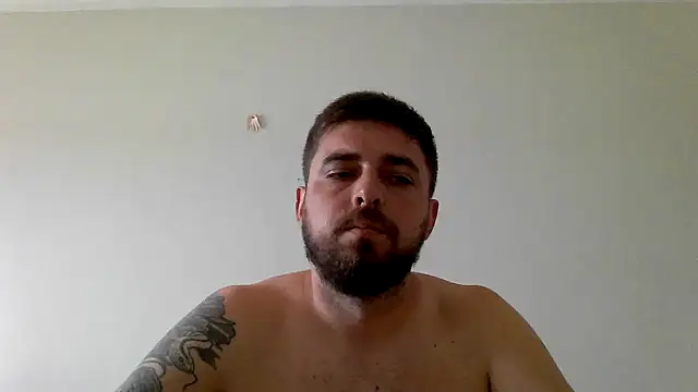 Snapshot of Dat1994 chatting on December 5, 2025, 12:48 pm Dat1994 online show from December 5, 2025, 12:48 pm