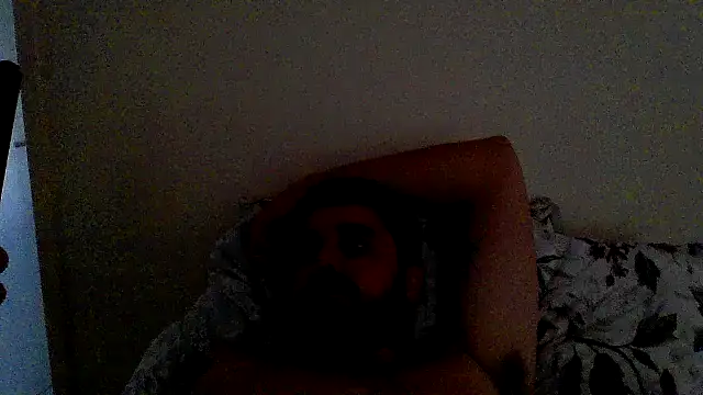 Snapshot of Dat1994 chatting on November 21, 2025, 6:18 pm Dat1994 online show from November 21, 2025, 6:18 pm