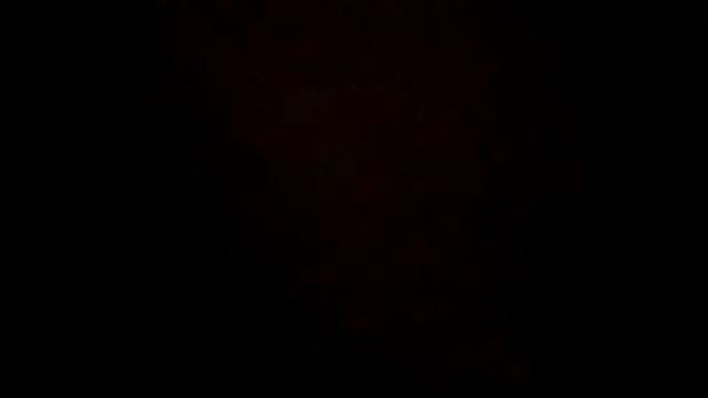 Snapshot of Dat1994 chatting on November 8, 2025, 1:58 pm Dat1994 online show from November 8, 2025, 1:58 pm