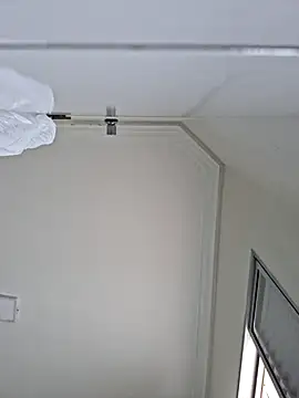 Snapshot of Dat1994 chatting on December 16, 2025, 2:43 pm Dat1994 online show from December 16, 2025, 2:43 pm