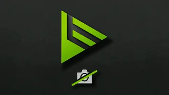 coralsmith11 online show from May 18, 2026, 7:18 pm