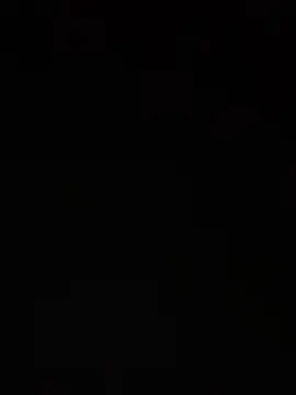 susilover6969x6969 online show from December 24, 2024, 3:47 pm