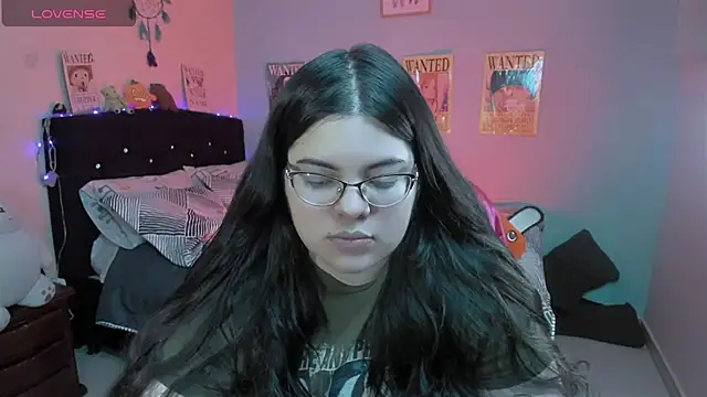 Snapshot of Aria_Fullbuster chatting on March 6, 2025, 7:54 pm Aria Fullbuster online show from March 6, 2025, 7:54 pm