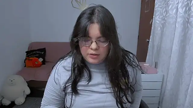 Snapshot of Aria_Fullbuster chatting on November 21, 2025, 9:14 pm Aria Fullbuster online show from November 21, 2025, 9:14 pm