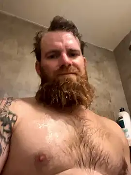 whitehammer94u online show from December 4, 2024, 1:41 am