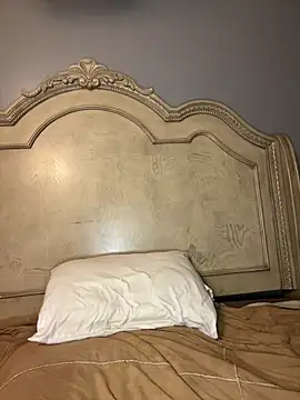 whitehammer94u online show from March 3, 2025, 5:16 am