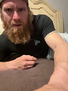 whitehammer94u online show from December 2, 2024, 3:43 am