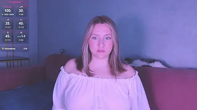 Snapshot of Oh_mylissa chatting on November 29, 2025, 7:36 pm Oh mylissa online show from November 29, 2025, 7:36 pm