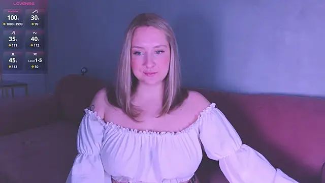 Snapshot of Oh_mylissa chatting on January 14, 2026, 6:55 pm Oh mylissa online show from January 14, 2026, 6:55 pm