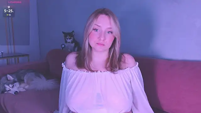 Snapshot of Oh_mylissa chatting on January 15, 2026, 7:50 pm Oh mylissa online show from January 15, 2026, 7:50 pm