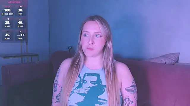 Snapshot of Oh_mylissa chatting on November 1, 2025, 7:08 pm Oh mylissa online show from November 1, 2025, 7:08 pm