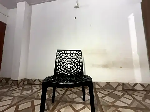 Naughtyandhairy online show from January 16, 2026, 2:21 pm