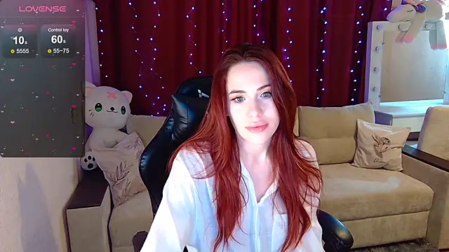 Snapshot of Sidney_blush chatting on November 30, 2025, 3:29 am Sidney blush online show from November 30, 2025, 3:29 am