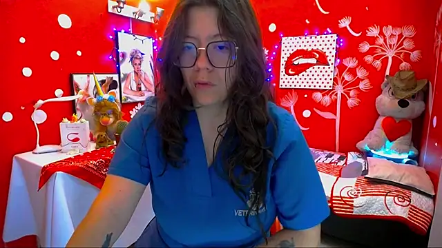 Snapshot of crazylatina_ chatting on March 18, 2025, 1:35 am crazylatina online show from March 18, 2025, 1:35 am
