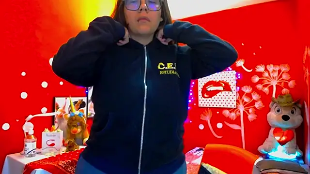 Snapshot of crazylatina_ chatting on March 11, 2025, 7:25 pm crazylatina online show from March 11, 2025, 7:25 pm