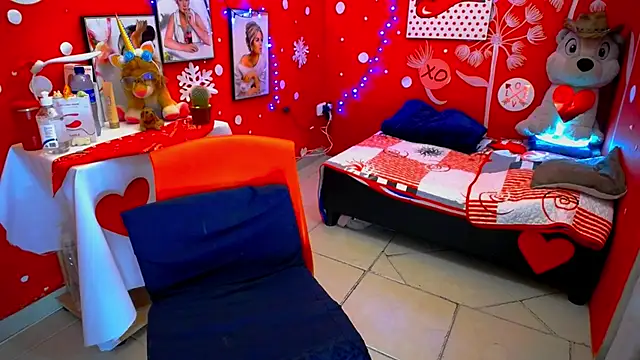 Snapshot of crazylatina_ chatting on March 3, 2025, 7:39 pm crazylatina online show from March 3, 2025, 7:39 pm