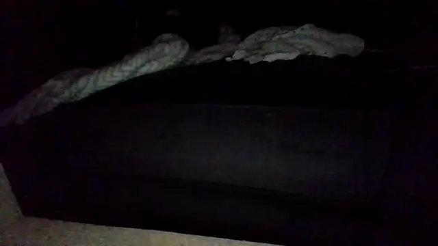 Snapshot of kiksnap-meistro5 chatting on January 14, 2025, 10:02 pm kiksnap-meistro5 online show from January 14, 2025, 10:02 pm