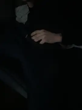 kiksnap-meistro5 online show from March 24, 2026, 9:37 pm