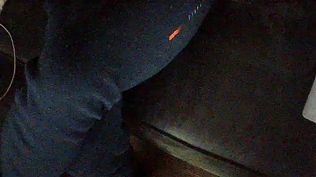 kiksnap-meistro5 online show from April 19, 2026, 7:16 pm