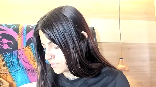 Cori Paige online show from September 23, 2025, 4:30 am