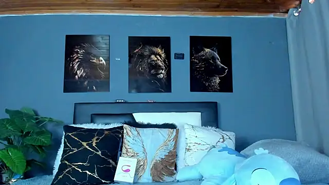 Snapshot of francesco_evan chatting on September 26, 2025, 9:32 pm francesco evan online show from September 26, 2025, 9:32 pm