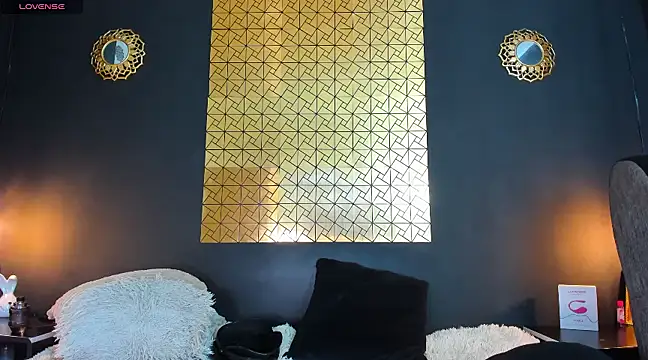 Snapshot of francesco_evan chatting on February 1, 2025, 11:58 pm francesco evan online show from February 1, 2025, 11:58 pm